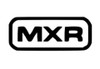 MXR